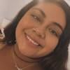 daniellarodr846